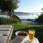 Casa Mundo Nocleg ze śniadaniem 3*