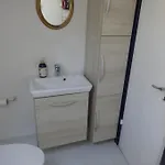 Casa Mundo Bed & Breakfast