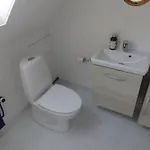 Casa Mundo