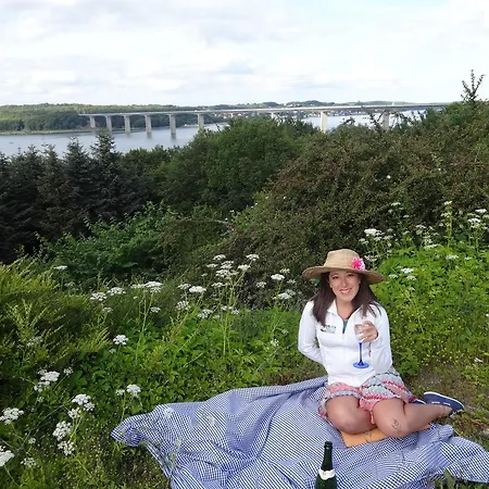 Casa Mundo Alojamento de Acomodação e Pequeno-almoço