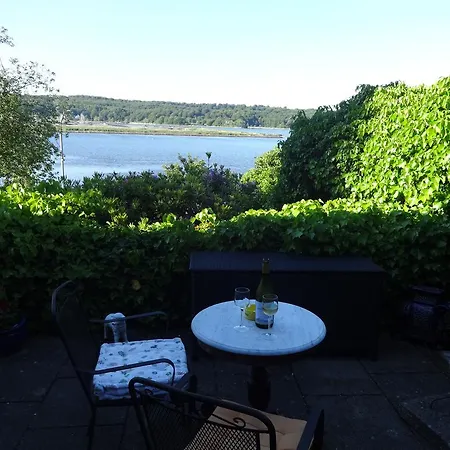 Casa Mundo Couette-café 3*