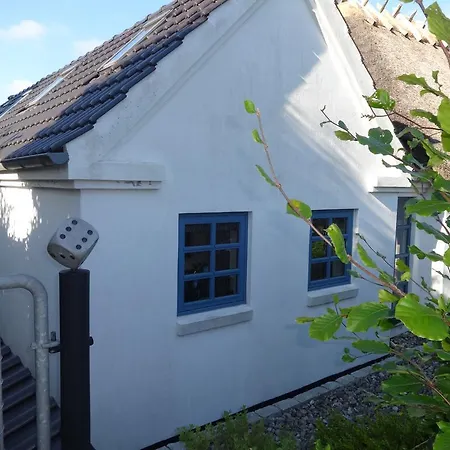 Casa Mundo Panzió 3*