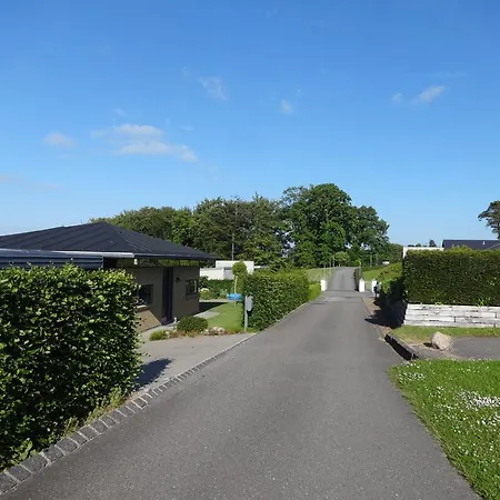 Casa Mundo Vejle
