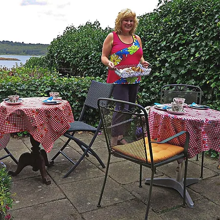 Casa Mundo Vejle