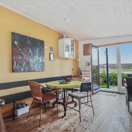 Bed & Breakfast Casa Mundo 3*