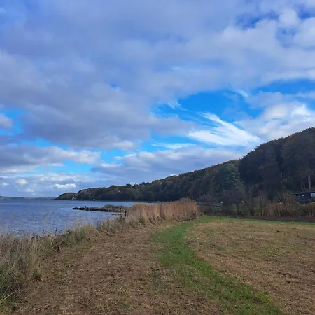 Casa Mundo Vejle