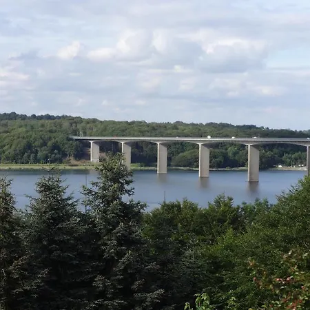 Casa Mundo Panzió 3*