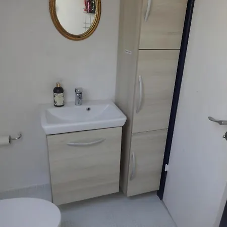 Casa Mundo Panzió