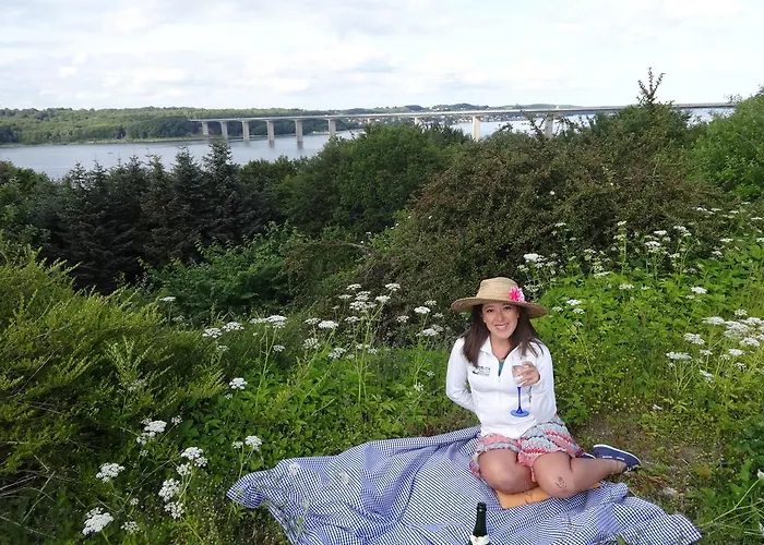 Casa Mundo Bed & Breakfast