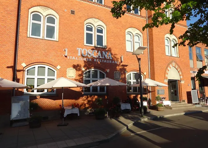 Casa Mundo Bed & Breakfast