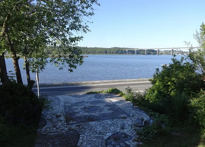 Bed & Breakfast Casa Mundo 3*