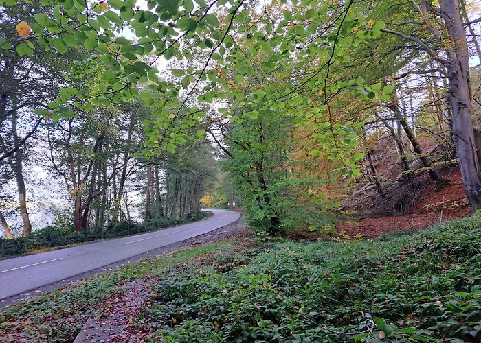 Casa Mundo Bed & Breakfast 3*