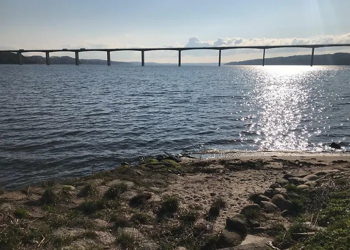 Casa Mundo Bed & Breakfast