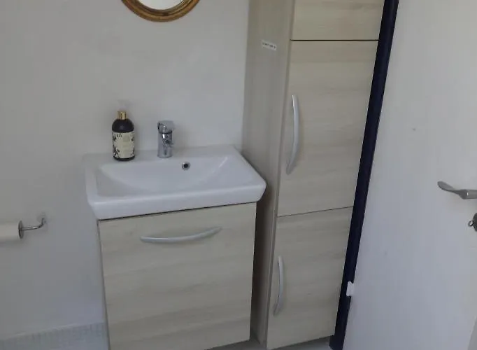 Casa Mundo Bed & Breakfast